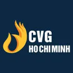 Công Ty Cổ Phần Thương Mại Dịch Vụ CVG Hồ Chí Minh company logo