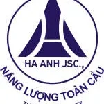Công Ty Cổ Phần Thương Mại Dịch Vụ Dầu Khí Hải... company logo