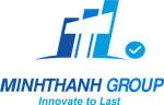 Công Ty Cổ Phần Thương Mại Khải Minh Châu company logo