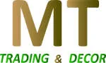 Công Ty Cổ Phần Thương Mại Và Sản Xuất Nội Thất... company logo