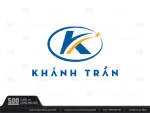Công Ty Cổ Phần Thương Mại Xuất Nhập Khẩu Trường... company logo