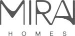 Công Ty Cổ Phần Trang Trí Nội Thất Home Mirai company logo