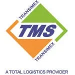 Công Ty Cổ Phần Transimex Logistics company logo