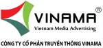 Công Ty Cổ Phần Truyền Thông Wephar company logo