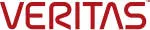 Công Ty Cổ Phần Veritas Shoes Việt Nam company logo