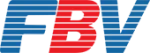 Công Ty Cổ Phần VictoryCons company logo