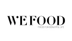 Công Ty Cổ Phần We Food company logo