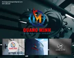 Công Ty Cổ Phần Xây Dựng Thương Mại Cơ Điện Bùi... company logo