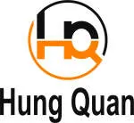 Công Ty Cổ Phần Xây Dựng Và Kiến Trúc Quốc Hưng company logo