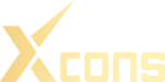 Công Ty Cổ Phần Xcons Sài Gòn company logo
