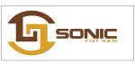 Công Ty Cổ Phần Xuất Nhập Khẩu Sonic Việt Nam -... company logo