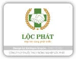 Công Ty Cổ Phần Y Tế Thuận Dương company logo