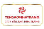 Công Ty Cổ Phần Yến Sào Nha Trang company logo