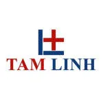 Công Ty Cổ phần Dịch Vụ Đồ Cúng Tâm Linh company logo