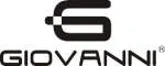 Công Ty Cổ phần Giovanni Việt Nam company logo