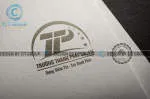 Công Ty Cổ phần Tập đoàn Trường Thành Land company logo