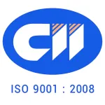 Công Ty Cp Đầu Tư Kỹ Thuật Viet Asia company logo