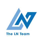 Công Ty Luật TNHH Nguyễn Lê company logo