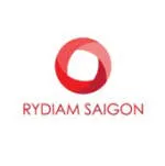 Công Ty Rydiam Sài Gòn Trách Nhiệm Hữu Hạn company logo