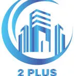 Công Ty TNHH 2 Link Academy company logo