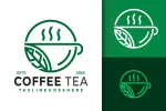 Công Ty TNHH 26 / 04 Coffee And Tea company logo