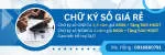 Công Ty TNHH A Sóc company logo