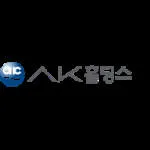 Công Ty TNHH Ak Holdings company logo