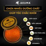 Công Ty TNHH Akuma Beauty Việt Nam company logo