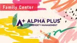 Công Ty TNHH Alpha Plus company logo