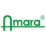 Công Ty TNHH Amara Home & Living company logo