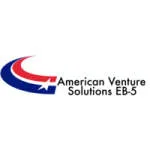 Công Ty TNHH American Venture Solutions company logo