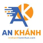 Công Ty TNHH An Khánh company logo