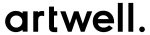 Công Ty TNHH Artwell Việt Nam company logo