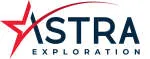 Công Ty TNHH Astra Media company logo