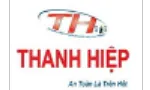 Công Ty TNHH BHLD Thanh Hiệp company logo