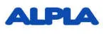 Công Ty TNHH Bao Bì Alpla (Việt Nam) company logo