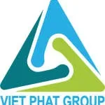 Công Ty TNHH Bao Bì An Việt Phát company logo