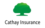 Công Ty TNHH Bảo Hiểm Nhân Thọ Cathay Việt Nam-... company logo