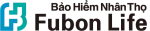Công Ty TNHH Bảo Hiểm Nhân Thọ Fubon Việt Nam company logo