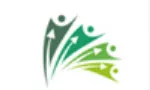 Công Ty TNHH Bất Động Sản Vượng Gia Group company logo