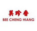 Công Ty TNHH Bee Cheng Hiang Việt Nam company logo