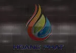 Công Ty TNHH Bến Thành Xưa company logo