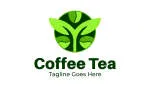 Công Ty TNHH Binisun Coffee & Tea company logo