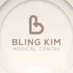 Công Ty TNHH Bling Kim company logo