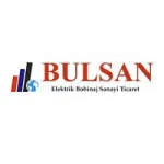 Công Ty TNHH Bulsan Group company logo