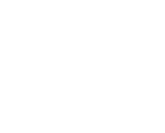 Công Ty TNHH CM Bridge company logo