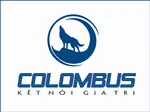 Công Ty TNHH COLOMBUS Việt Nam company logo