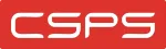 Công Ty TNHH CSPS Việt Nam company logo