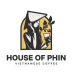 Công Ty TNHH Cà Phê Công Nghệ Cao Việt Nam company logo