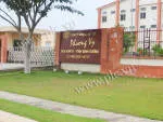 Công Ty TNHH Cà Phê Trà Phương Vy company logo